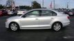 2015 Volkswagen Jetta Sedan BASE - 22655265 - 4