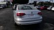 2015 Volkswagen Jetta Sedan BASE - 22655265 - 6