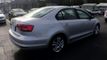 2015 Volkswagen Jetta Sedan BASE - 22655265 - 7