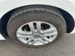 2015 Volkswagen Jetta Sedan BASE - 23021576 - 9