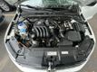2015 Volkswagen Jetta Sedan BASE - 23021576 - 10