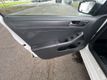 2015 Volkswagen Jetta Sedan BASE - 23021576 - 11