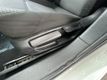 2015 Volkswagen Jetta Sedan BASE - 23021576 - 12