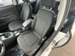 2015 Volkswagen Jetta Sedan BASE - 23021576 - 13