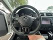 2015 Volkswagen Jetta Sedan BASE - 23021576 - 14