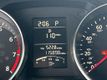 2015 Volkswagen Jetta Sedan BASE - 23021576 - 15