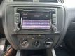 2015 Volkswagen Jetta Sedan BASE - 23021576 - 16