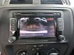 2015 Volkswagen Jetta Sedan BASE - 23021576 - 17