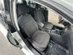 2015 Volkswagen Jetta Sedan BASE - 23021576 - 19