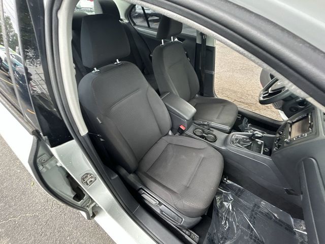 2015 Volkswagen Jetta Sedan BASE - 23021576 - 19