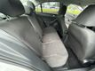2015 Volkswagen Jetta Sedan BASE - 23021576 - 20