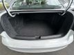 2015 Volkswagen Jetta Sedan BASE - 23021576 - 21