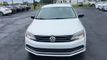 2015 Volkswagen Jetta Sedan BASE - 23021576 - 2