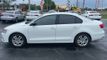 2015 Volkswagen Jetta Sedan BASE - 23021576 - 4