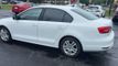 2015 Volkswagen Jetta Sedan BASE - 23021576 - 5