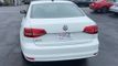 2015 Volkswagen Jetta Sedan BASE - 23021576 - 6