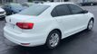 2015 Volkswagen Jetta Sedan BASE - 23021576 - 7