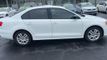 2015 Volkswagen Jetta Sedan BASE - 23021576 - 8