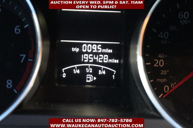 2015 Volkswagen Jetta Sedan S 4dr Sedan 6A - 22947853 - 7