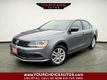 2015 Volkswagen Jetta Sedan S 4dr Sedan 6A - 23009022 - 0