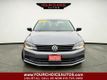 2015 Volkswagen Jetta Sedan S 4dr Sedan 6A - 23009022 - 9
