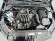 2015 Volkswagen Jetta Sedan S 4dr Sedan 6A - 23009022 - 10