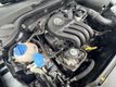 2015 Volkswagen Jetta Sedan S 4dr Sedan 6A - 23009022 - 11