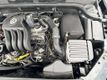 2015 Volkswagen Jetta Sedan S 4dr Sedan 6A - 23009022 - 12