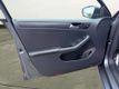 2015 Volkswagen Jetta Sedan S 4dr Sedan 6A - 23009022 - 14