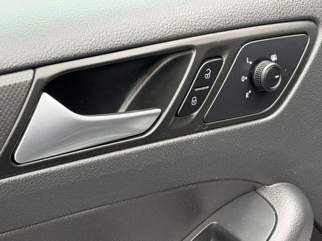 2015 Volkswagen Jetta Sedan S 4dr Sedan 6A - 23009022 - 15