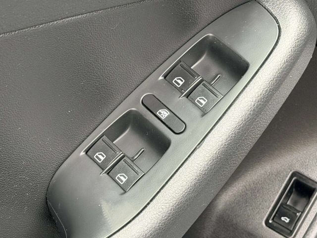 2015 Volkswagen Jetta Sedan S 4dr Sedan 6A - 23009022 - 16