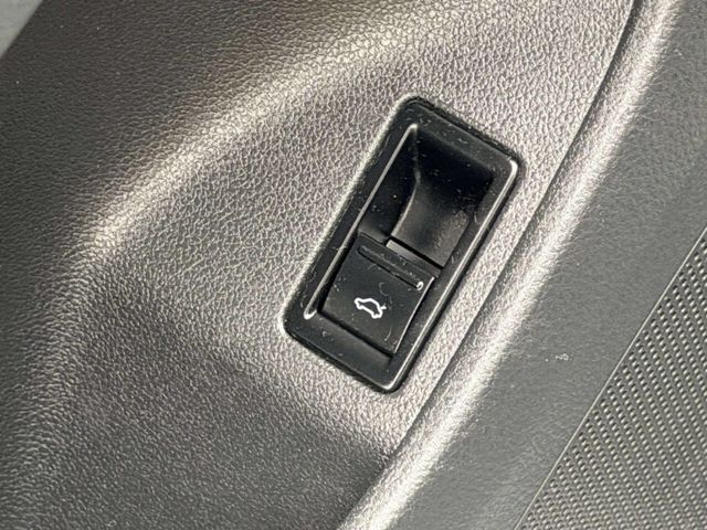 2015 Volkswagen Jetta Sedan S 4dr Sedan 6A - 23009022 - 17