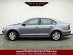 2015 Volkswagen Jetta Sedan S 4dr Sedan 6A - 23009022 - 1