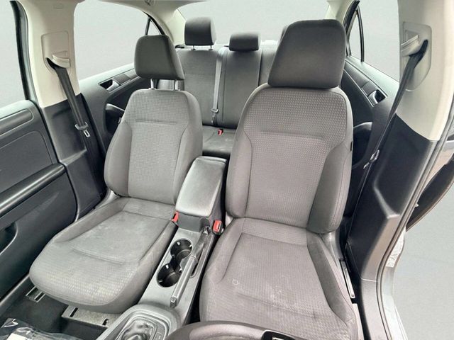 2015 Volkswagen Jetta Sedan S 4dr Sedan 6A - 23009022 - 19