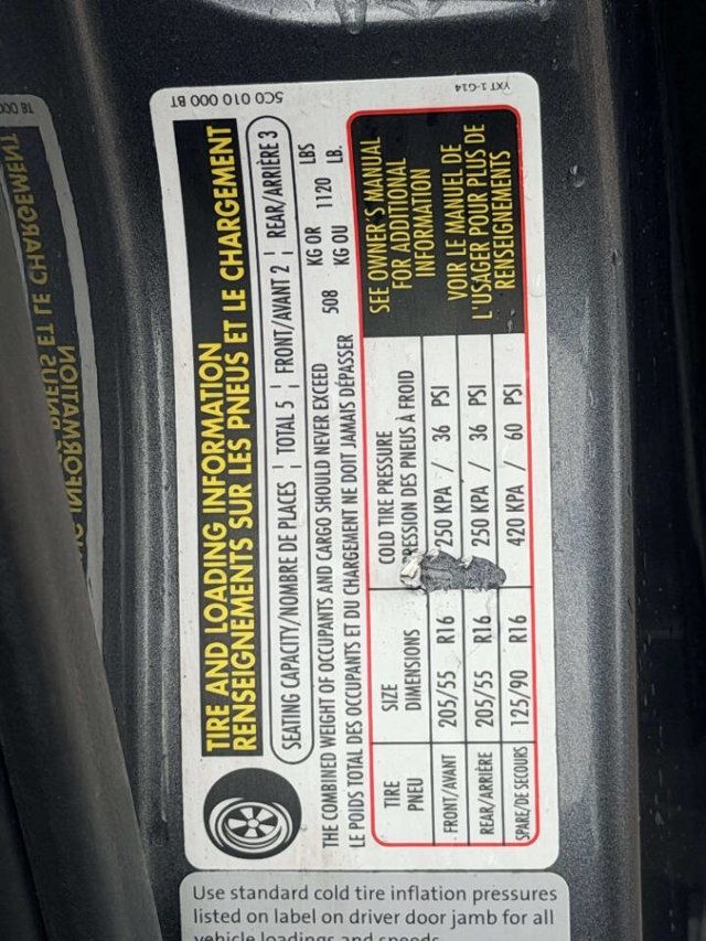 2015 Volkswagen Jetta Sedan S 4dr Sedan 6A - 23009022 - 20