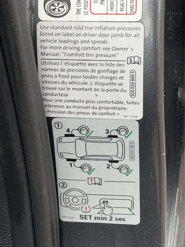 2015 Volkswagen Jetta Sedan S 4dr Sedan 6A - 23009022 - 21