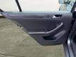2015 Volkswagen Jetta Sedan S 4dr Sedan 6A - 23009022 - 22