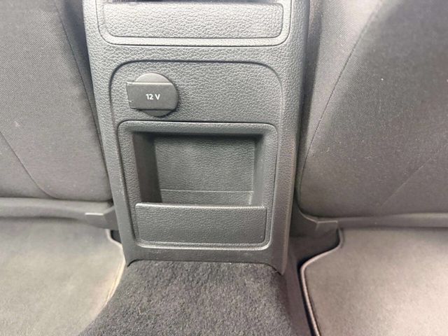 2015 Volkswagen Jetta Sedan S 4dr Sedan 6A - 23009022 - 27