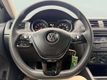 2015 Volkswagen Jetta Sedan S 4dr Sedan 6A - 23009022 - 30