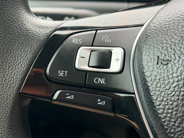 2015 Volkswagen Jetta Sedan S 4dr Sedan 6A - 23009022 - 32