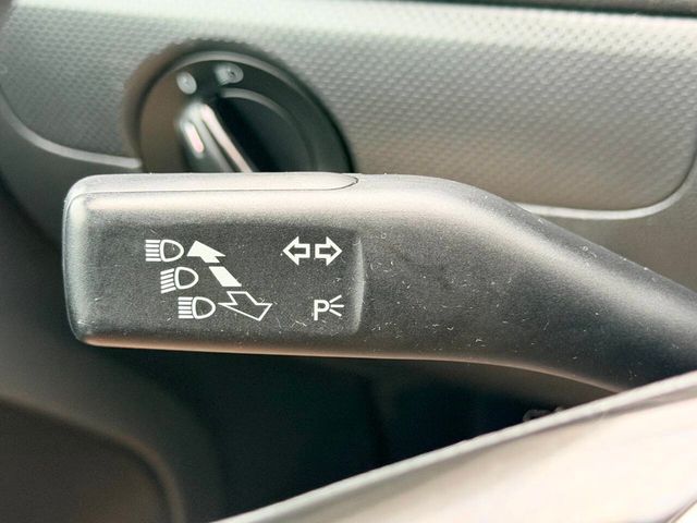 2015 Volkswagen Jetta Sedan S 4dr Sedan 6A - 23009022 - 33