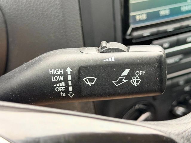 2015 Volkswagen Jetta Sedan S 4dr Sedan 6A - 23009022 - 34