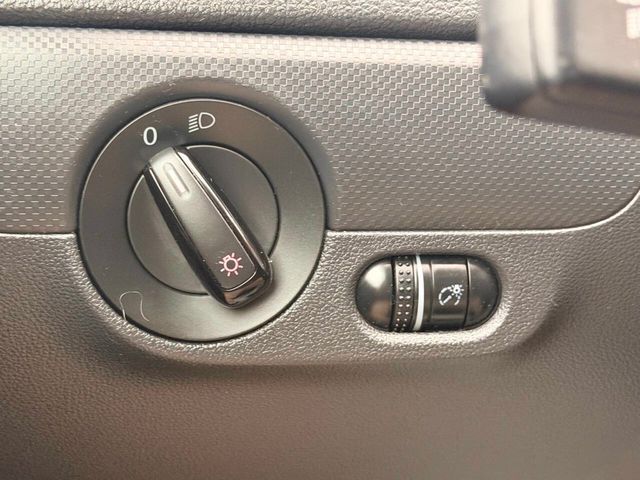 2015 Volkswagen Jetta Sedan S 4dr Sedan 6A - 23009022 - 35