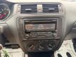 2015 Volkswagen Jetta Sedan S 4dr Sedan 6A - 23009022 - 36