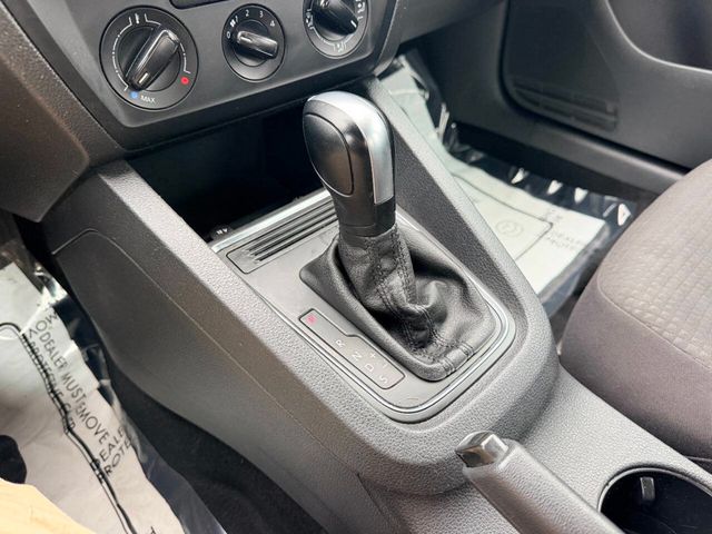 2015 Volkswagen Jetta Sedan S 4dr Sedan 6A - 23009022 - 37