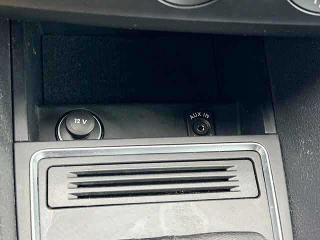 2015 Volkswagen Jetta Sedan S 4dr Sedan 6A - 23009022 - 38