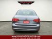 2015 Volkswagen Jetta Sedan S 4dr Sedan 6A - 23009022 - 3