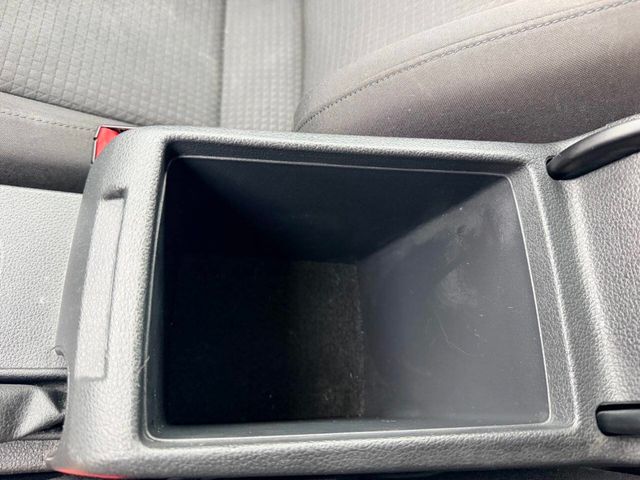 2015 Volkswagen Jetta Sedan S 4dr Sedan 6A - 23009022 - 41