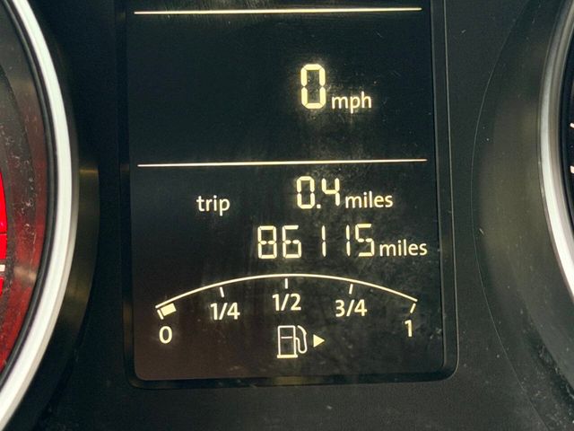 2015 Volkswagen Jetta Sedan S 4dr Sedan 6A - 23009022 - 42