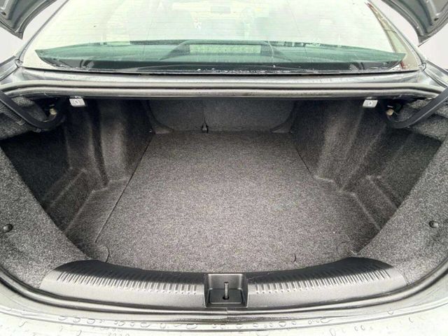 2015 Volkswagen Jetta Sedan S 4dr Sedan 6A - 23009022 - 5